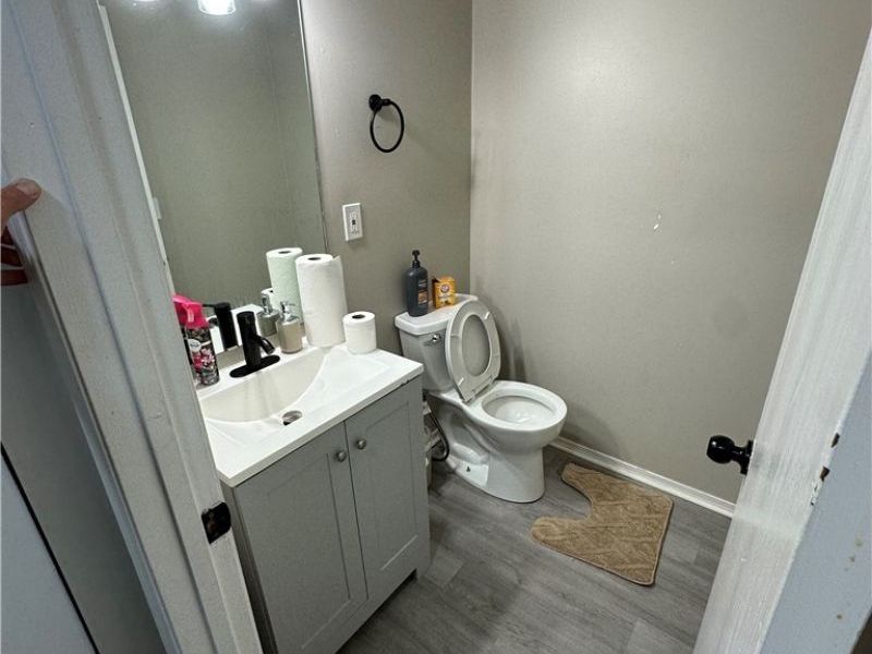 3415 E 106th Street, Cleveland, OH 44104 Photo 5
