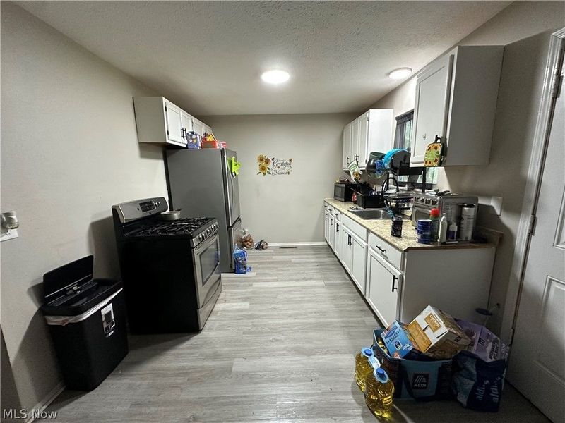 3415 E 106th Street, Cleveland, OH 44104 Photo 6