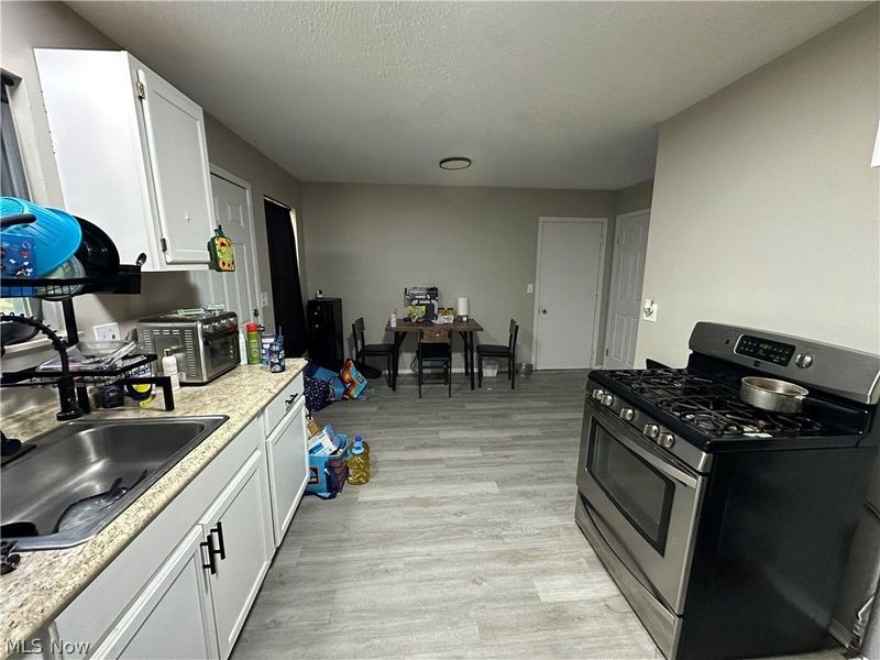3415 E 106th Street, Cleveland, OH 44104 Photo 7