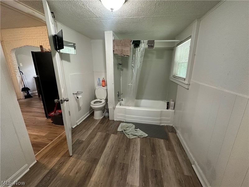 875 E 154th Street, Cleveland, OH 44110 Photo 11