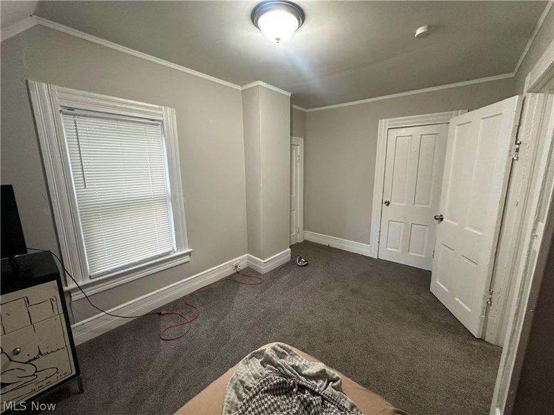 875 E 154th Street, Cleveland, OH 44110 Photo 15
