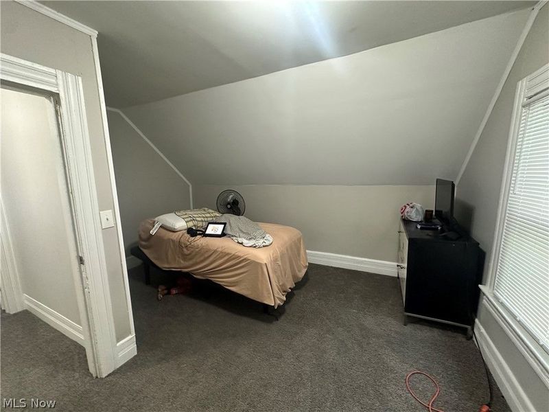 875 E 154th Street, Cleveland, OH 44110 Photo 16