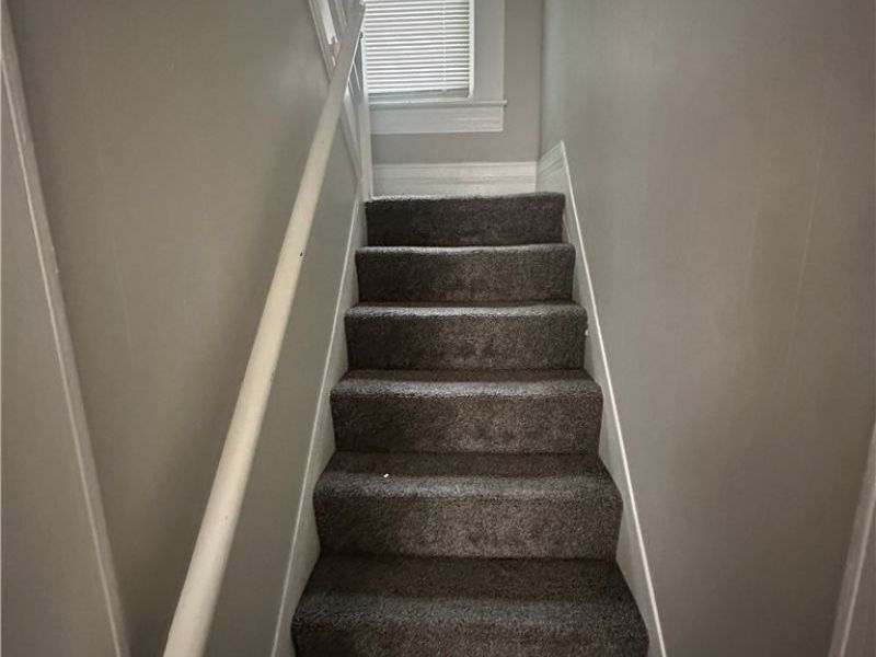 875 E 154th Street, Cleveland, OH 44110 Photo 19