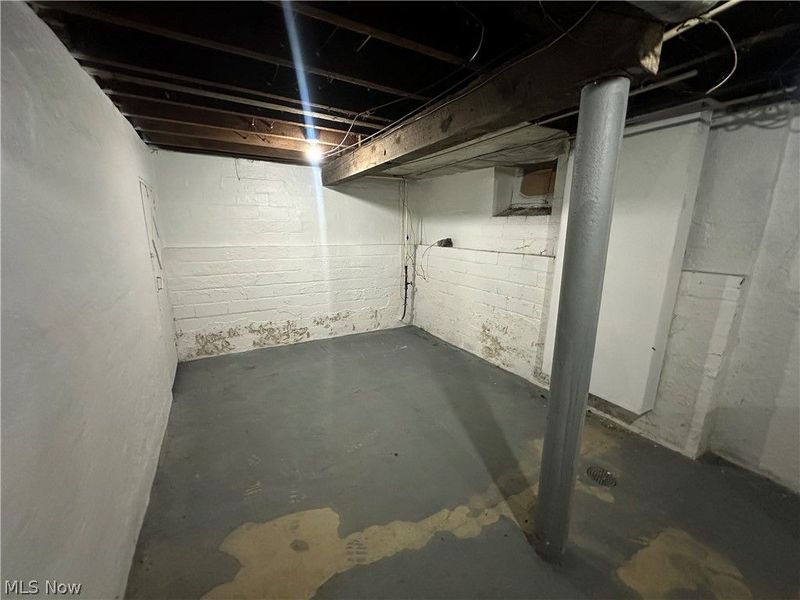 875 E 154th Street, Cleveland, OH 44110 Photo 20