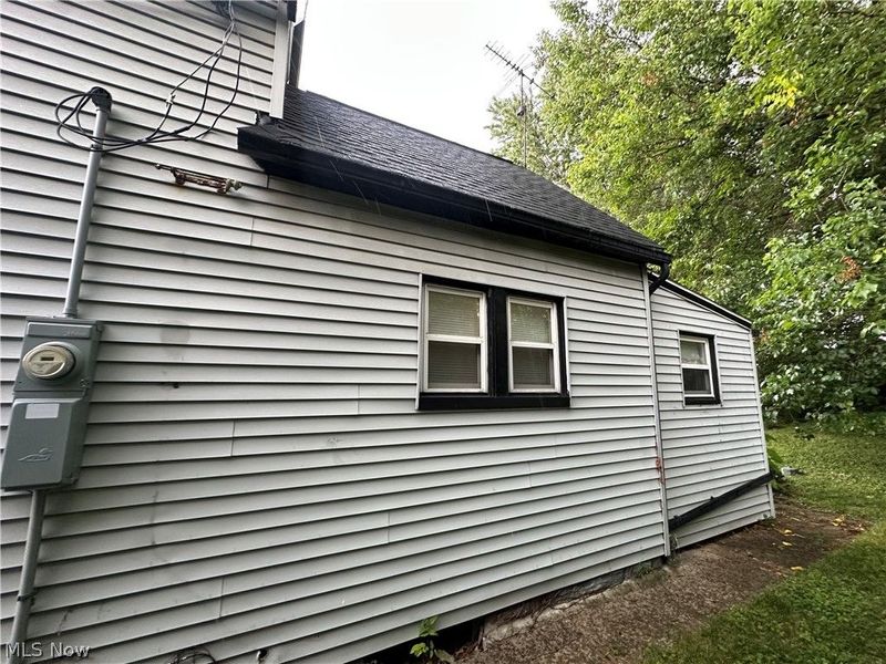875 E 154th Street, Cleveland, OH 44110 Photo 4