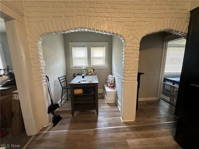 875 E 154th Street, Cleveland, OH 44110 Photo 7