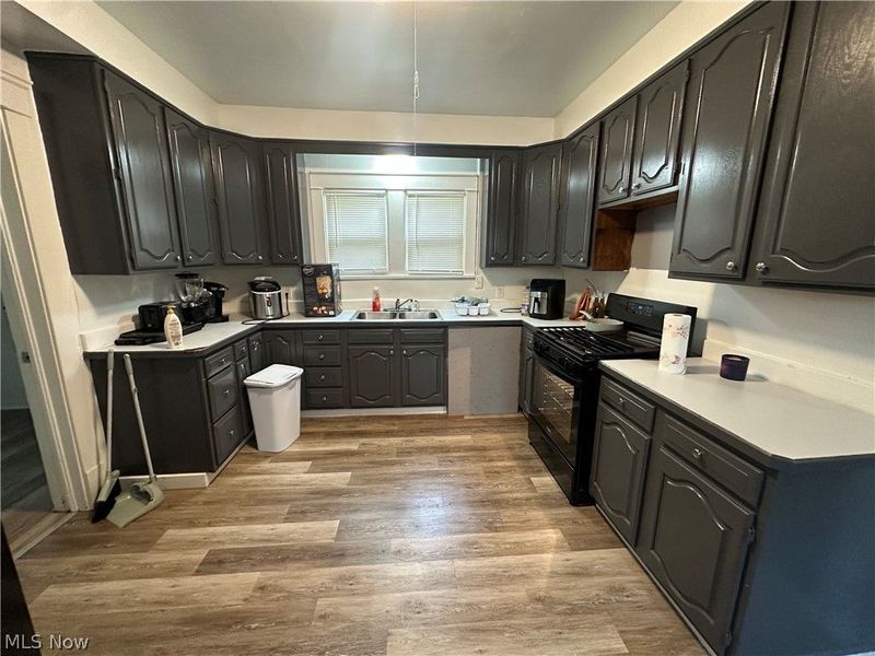 875 E 154th Street, Cleveland, OH 44110 Photo 8