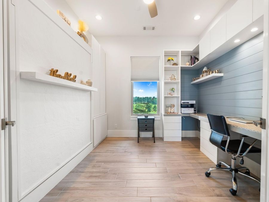 Property Image 22