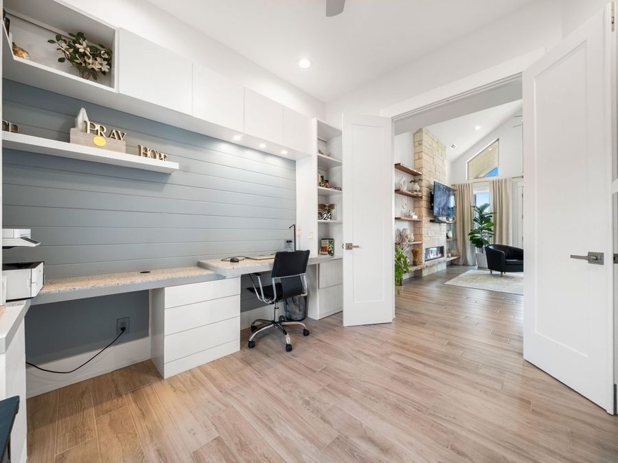 Property Image 23
