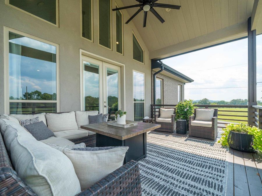Property Image 47