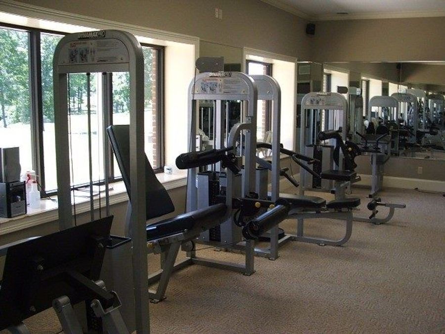 Property Image 6