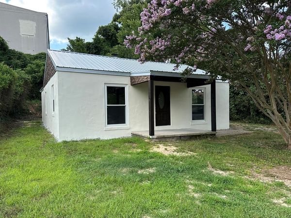 23 Carter St, Sparta, TN