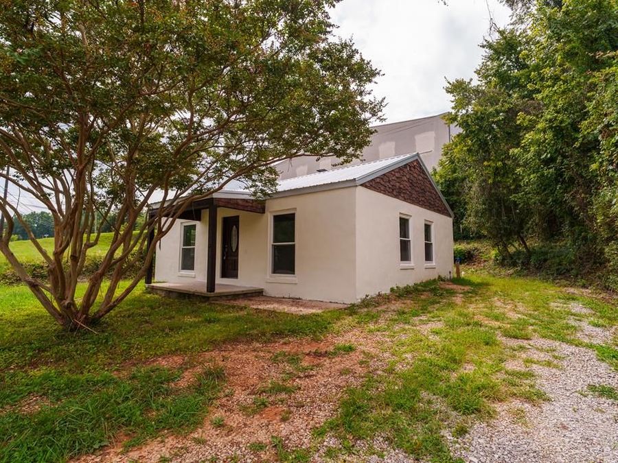 Property Image 27