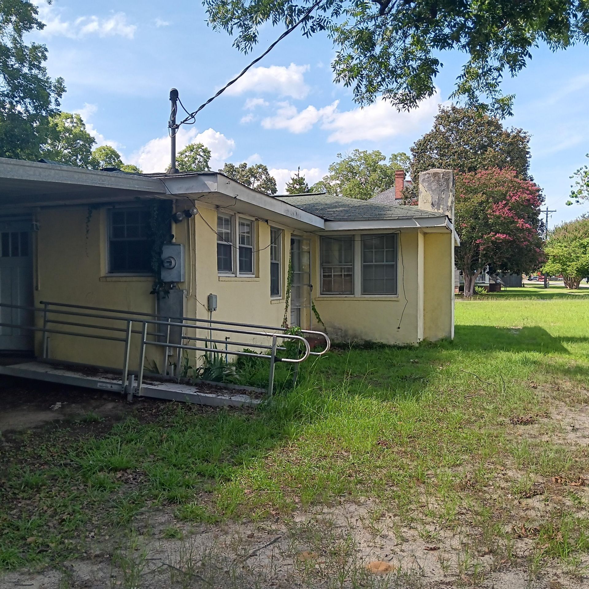 805 Driftwood Lane Photo 11