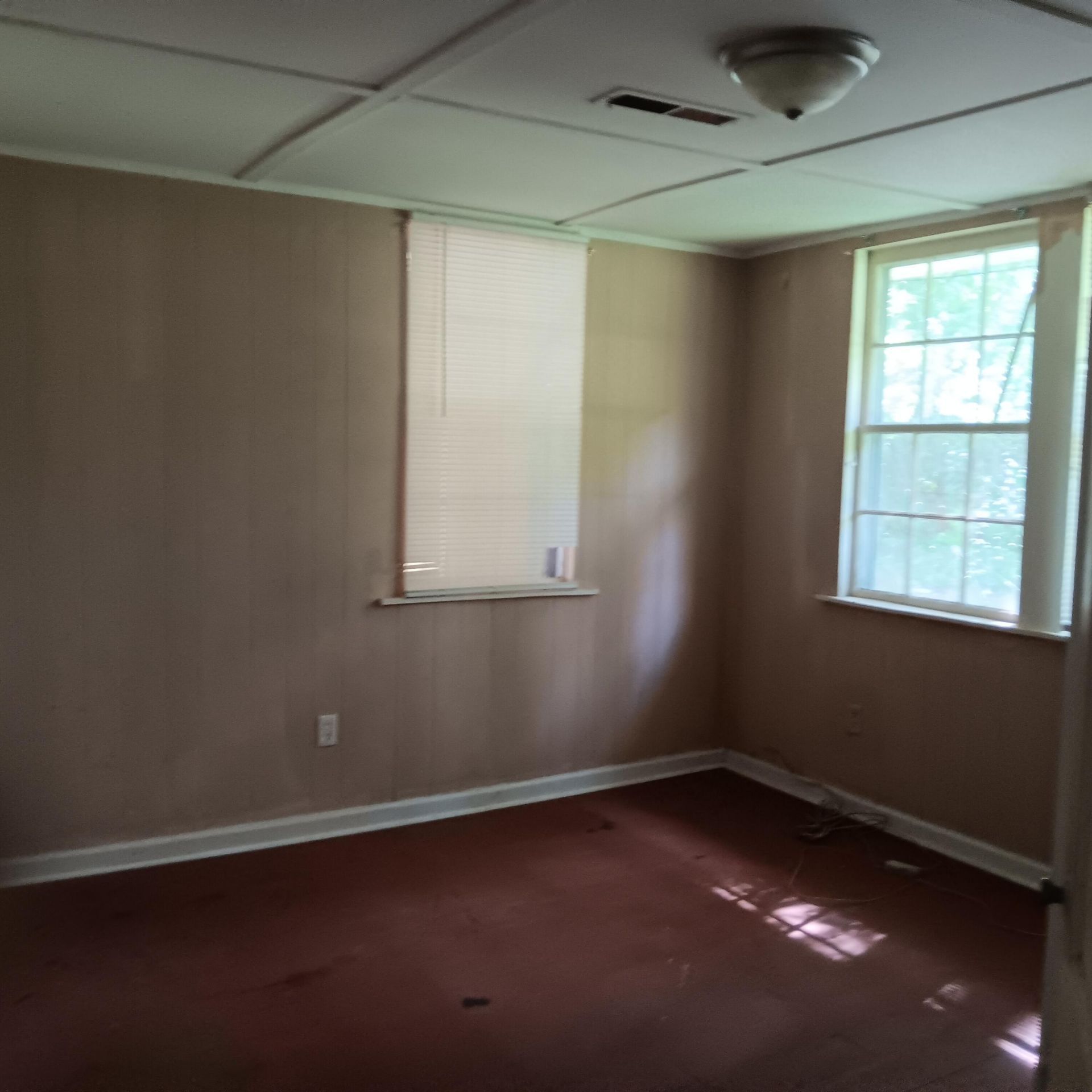 805 Driftwood Lane Photo 6