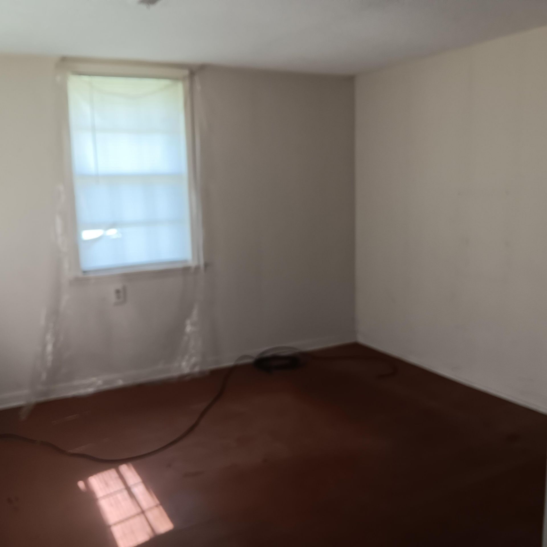 805 Driftwood Lane Photo 8