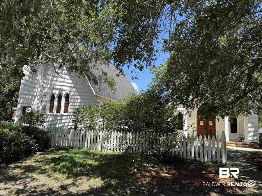 Property Image 7