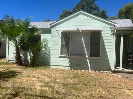 6030 S. Walnut St, Loomis, CA 95650 Photo