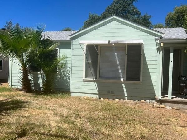 6030 S. Walnut St, Loomis, CA 95650