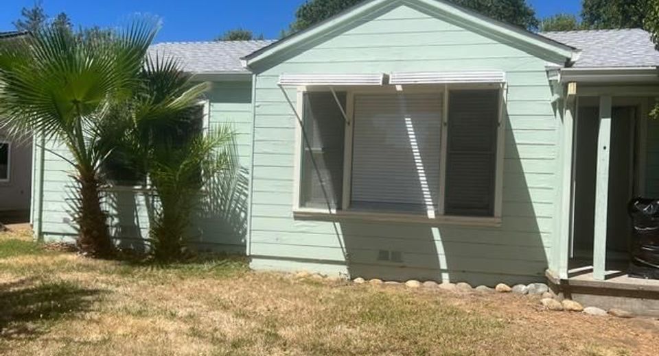 6030 S. Walnut St, Loomis, CA 95650 Photo