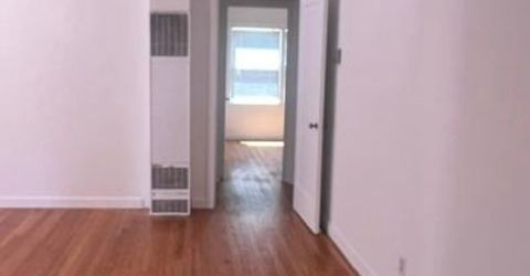 6030 S. Walnut St, Loomis, CA 95650 Photo