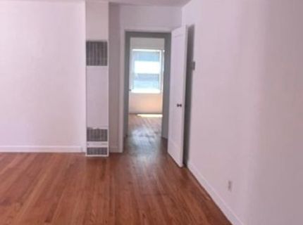 6030 S. Walnut St, Loomis, CA 95650 Photo