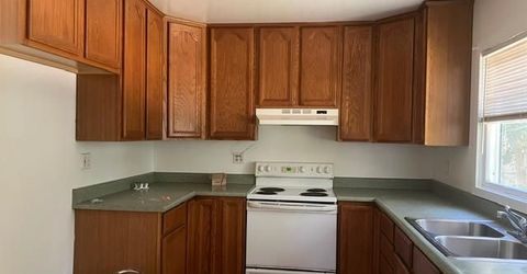 6030 S. Walnut St, Loomis, CA 95650 Photo