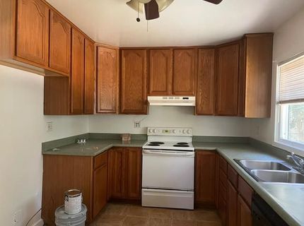 6030 S. Walnut St, Loomis, CA 95650 Photo