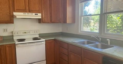 6030 S. Walnut St, Loomis, CA 95650 Photo