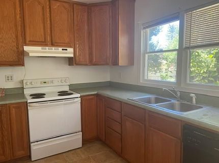 6030 S. Walnut St, Loomis, CA 95650 Photo