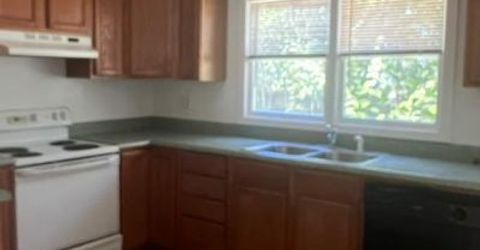 6030 S. Walnut St, Loomis, CA 95650 Photo