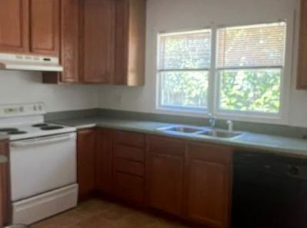 6030 S. Walnut St, Loomis, CA 95650 Photo