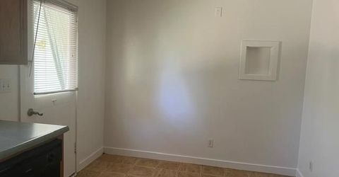 6030 S. Walnut St, Loomis, CA 95650 Photo