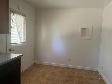 6030 S. Walnut St, Loomis, CA 95650 Photo