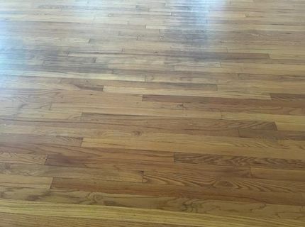 6030 S. Walnut St, Loomis, CA 95650 Photo