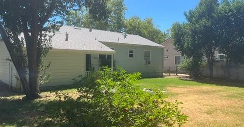 6030 S. Walnut St, Loomis, CA 95650 Photo