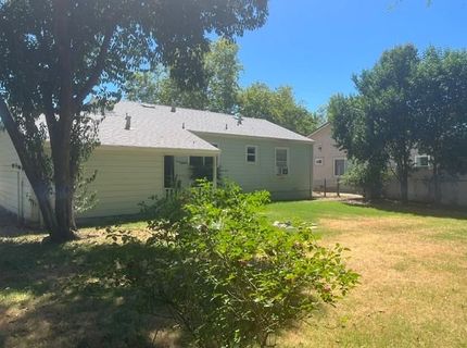 6030 S. Walnut St, Loomis, CA 95650 Photo