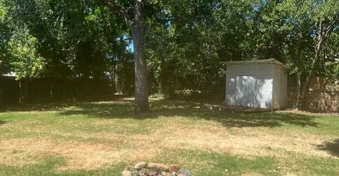6030 S. Walnut St, Loomis, CA 95650 Photo