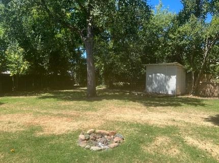 6030 S. Walnut St, Loomis, CA 95650 Photo