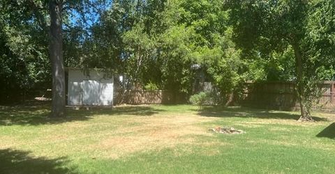 6030 S. Walnut St, Loomis, CA 95650 Photo