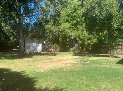 6030 S. Walnut St, Loomis, CA 95650 Photo