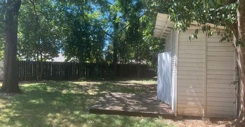 6030 S. Walnut St, Loomis, CA 95650 Photo