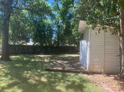 6030 S. Walnut St, Loomis, CA 95650 Photo