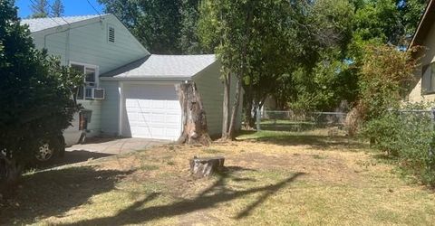 6030 S. Walnut St, Loomis, CA 95650 Photo
