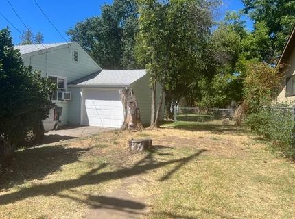 6030 S. Walnut St, Loomis, CA 95650 Photo