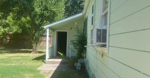 6030 S. Walnut St, Loomis, CA 95650 Photo