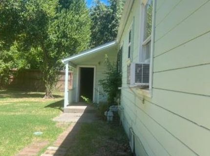 6030 S. Walnut St, Loomis, CA 95650 Photo