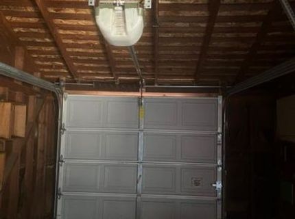 6030 S. Walnut St, Loomis, CA 95650 Photo