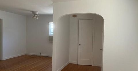 6030 S. Walnut St, Loomis, CA 95650 Photo
