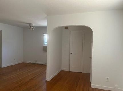 6030 S. Walnut St, Loomis, CA 95650 Photo
